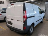  Renault  Kangoo RAPID (ENERGY) DCI 110  80 #2