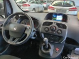  Renault  Kangoo RAPID (ENERGY) DCI 110  80 #3