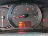  Renault  Kangoo RAPID (ENERGY) DCI 110  80 #4