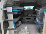  Renault  Kangoo RAPID (ENERGY) DCI 110  80 #5
