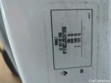  Renault  Kangoo RAPID (ENERGY) DCI 110  80 #6