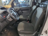  Renault  Kangoo RAPID (ENERGY) DCI 110  80 #9