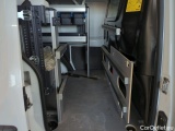  Renault  Kangoo RAPID (ENERGY) DCI 110  80 #14