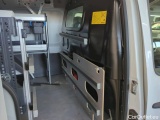  Renault  Kangoo RAPID (ENERGY) DCI 110  80 #15