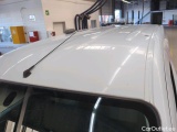  Renault  Kangoo RAPID (ENERGY) DCI 110  80 #16