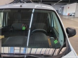  Renault  Kangoo RAPID (ENERGY) DCI 110  80 #22