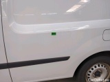  Renault  Kangoo RAPID (ENERGY) DCI 110  80 #25