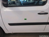  Renault  Kangoo RAPID (ENERGY) DCI 110  80 #28
