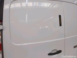  Renault  Kangoo RAPID (ENERGY) DCI 110  80 #33