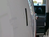  Renault  Kangoo RAPID (ENERGY) DCI 110  80 #34