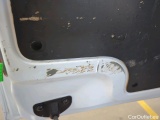  Renault  Kangoo RAPID (ENERGY) DCI 110  80 #35