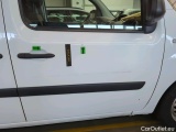  Renault  Kangoo RAPID (ENERGY) DCI 110  80 #38