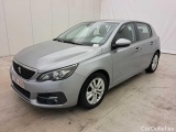  Peugeot  308 Active 1.5BlueHDI S&S 130pk/cv 5p EAT6 Automatic Diesel  1 