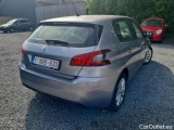  Peugeot  308 Active 1.5BlueHDI S&S 130pk/cv 5p EAT6 Automatic Diesel  1 #2