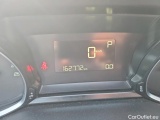  Peugeot  308 Active 1.5BlueHDI S&S 130pk/cv 5p EAT6 Automatic Diesel  1 #6