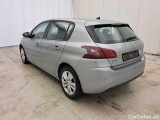  Peugeot  308 Active 1.5BlueHDI S&S 130pk/cv 5p EAT6 Automatic Diesel  1 #9