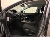  Peugeot  308 Active 1.5BlueHDI S&S 130pk/cv 5p EAT6 Automatic Diesel  1 #11