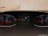  Peugeot  308 Active 1.5BlueHDI S&S 130pk/cv 5p EAT6 Automatic Diesel  1 #13