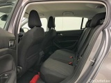  Peugeot  308 Active 1.5BlueHDI S&S 130pk/cv 5p EAT6 Automatic Diesel  1 #14