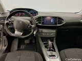  Peugeot  308 Active 1.5BlueHDI S&S 130pk/cv 5p EAT6 Automatic Diesel  1 #15