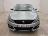  Peugeot  308 Active 1.5BlueHDI S&S 130pk/cv 5p EAT6 Automatic Diesel  1 #16