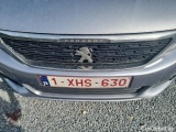  Peugeot  308 Active 1.5BlueHDI S&S 130pk/cv 5p EAT6 Automatic Diesel  1 #26