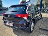  Volkswagen  T-ROC 1.0TSi 115pk/cv 5p Manual Petrol  2 #2