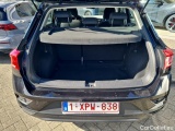  Volkswagen  T-ROC 1.0TSi 115pk/cv 5p Manual Petrol  2 #3