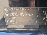  Volkswagen  T-ROC 1.0TSi 115pk/cv 5p Manual Petrol  2 #4