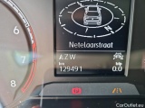  Volkswagen  T-ROC 1.0TSi 115pk/cv 5p Manual Petrol  2 #6