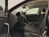  Volkswagen  T-ROC 1.0TSi 115pk/cv 5p Manual Petrol  2 #11