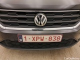  Volkswagen  T-ROC 1.0TSi 115pk/cv 5p Manual Petrol  2 #12