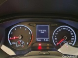  Volkswagen  T-ROC 1.0TSi 115pk/cv 5p Manual Petrol  2 #13