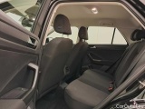 Volkswagen  T-ROC 1.0TSi 115pk/cv 5p Manual Petrol  2 #14