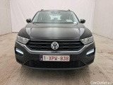  Volkswagen  T-ROC 1.0TSi 115pk/cv 5p Manual Petrol  2 #16