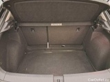  Volkswagen  T-ROC 1.0TSi 115pk/cv 5p Manual Petrol  2 #18