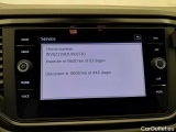  Volkswagen  T-ROC 1.0TSi 115pk/cv 5p Manual Petrol  2 #19