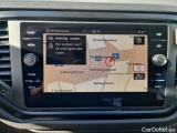  Volkswagen  T-ROC 1.0TSi 115pk/cv 5p Manual Petrol  2 #20