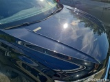  Volkswagen  T-ROC 1.0TSi 115pk/cv 5p Manual Petrol  2 #27