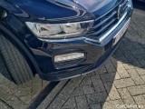  Volkswagen  T-ROC 1.0TSi 115pk/cv 5p Manual Petrol  2 #29
