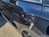  Volkswagen  T-ROC 1.0TSi 115pk/cv 5p Manual Petrol  2 #31