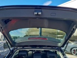  Volkswagen  T-ROC 1.0TSi 115pk/cv 5p Manual Petrol  2 #37