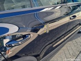  Volkswagen  T-ROC 1.0TSi 115pk/cv 5p Manual Petrol  2 #45