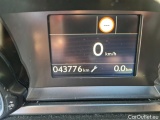  Peugeot  308 SW Allure 1.2 PureTech S&S 130pk/cv 5p Manual Petrol  3 #6
