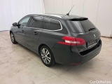  Peugeot  308 SW Allure 1.2 PureTech S&S 130pk/cv 5p Manual Petrol  3 #9
