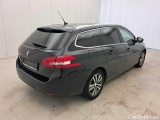  Peugeot  308 SW Allure 1.2 PureTech S&S 130pk/cv 5p Manual Petrol  3 #10