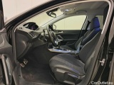  Peugeot  308 SW Allure 1.2 PureTech S&S 130pk/cv 5p Manual Petrol  3 #11
