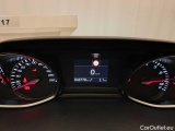 Peugeot  308 SW Allure 1.2 PureTech S&S 130pk/cv 5p Manual Petrol  3 #13