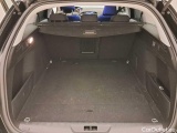  Peugeot  308 SW Allure 1.2 PureTech S&S 130pk/cv 5p Manual Petrol  3 #18