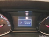  Peugeot  308 SW Allure 1.2 PureTech S&S 130pk/cv 5p Manual Petrol  3 #19